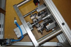 WebDSC05163